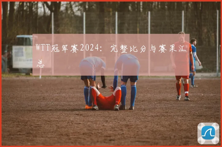 WTT冠军赛2024：完整比分与赛果汇总
