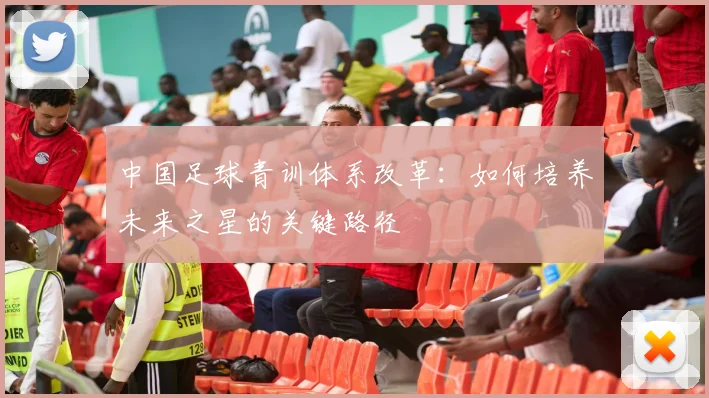 中国足球青训体系改革:如何培养未来之星的关键路径